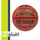 Basketbalové lopty Spalding TF 1000 Legacy Fiba