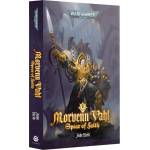 Games Workshop Morvenn Vahl: Spear of Faith (BL3241)