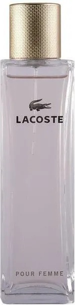 Lacoste Pour Femme EDP 90 ml Tester