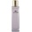 Lacoste Pour Femme EDP 90 ml Tester