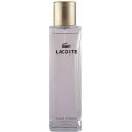 Lacoste Pour Femme EDP 90 ml Tester Парфюми