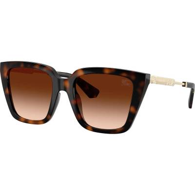 Burberry BE4473U 300274 (BE4473U 300274)