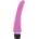 Seven Creations Вибратор classic smooth pink