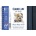Canson C31200L006 Скицник 28 A5 300 g Пейзаж (C31200L006)