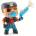 DJECO - Фигурка Jack Skull DJ06801G