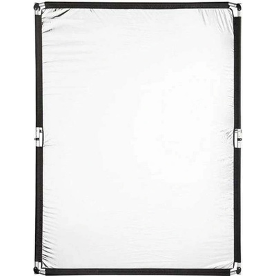 Fomei Quick Clap Panel II 1,5 × 2 m