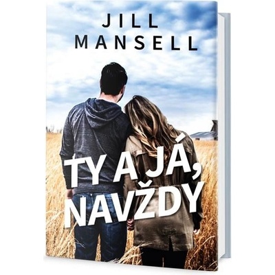 Ty a já, navždy
