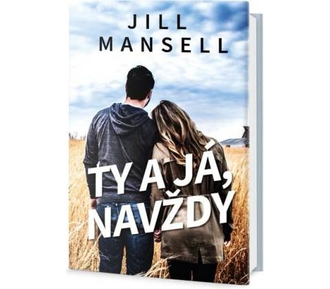 Ty a já, navždy
