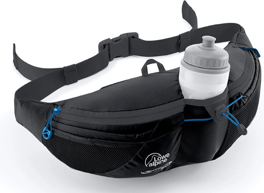 Lowe Alpine Lightflite Hydro