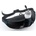 Lowe Alpine Lightflite Hydro