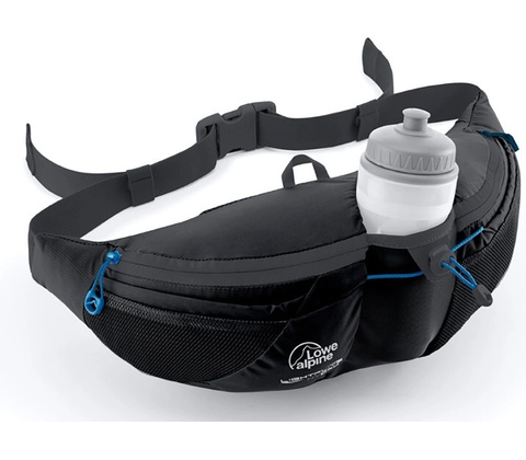 Lowe Alpine Lightflite Hydro