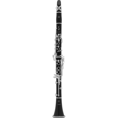 SELMER Seles PRÉSENCE 18/6 – Zbozi.Blesk.cz