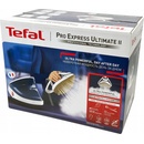 Tefal GV 9712 E0