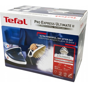 Tefal GV 9712 E0