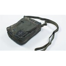 Kevin Nash Batoh Scope OPS Security Stash Pack