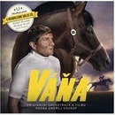 VANA: OST CD