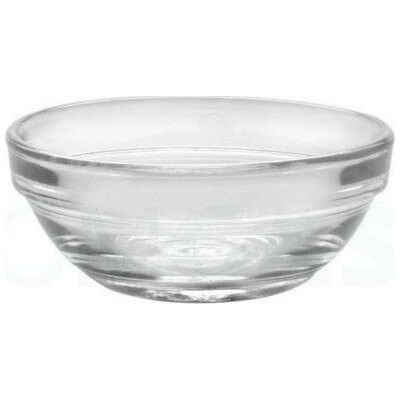 Duralex Empiable miska pr. 7,5 cm objem 7 cl