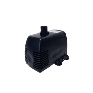 Neptune Hydroponics NH800