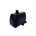 Neptune Hydroponics NH800
