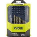 RYOBI 5132002686