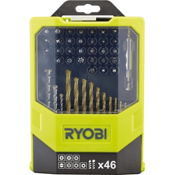 RYOBI 5132002686