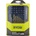 RYOBI 5132002686