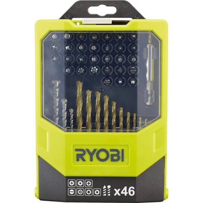 RYOBI 5132002686