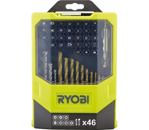 RYOBI 5132002686