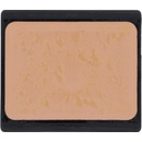 Artdeco Camouflage Cream Krémový korektor 2 Neutralizing Yellow 4,5 g