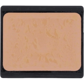 Artdeco Camouflage Cream Krémový korektor 2 Neutralizing Yellow 4,5 g