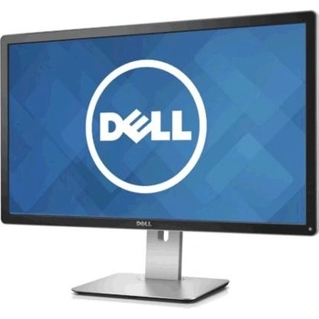 Dell P2715Q