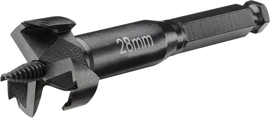 Dewalt DT4576