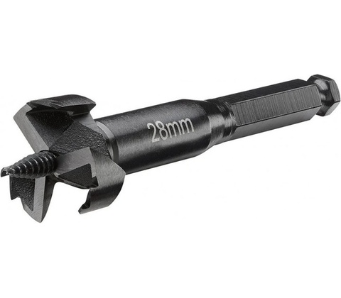 Dewalt DT4576