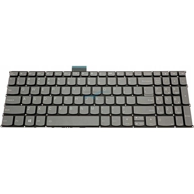 Klávesnice Lenovo Ideapad 3 15ABA7 15IAU7 / LED