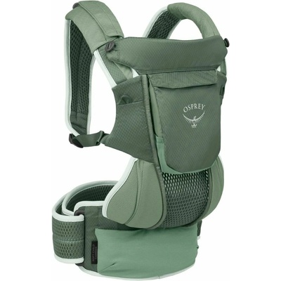 Osprey Poco SOFT koseret green