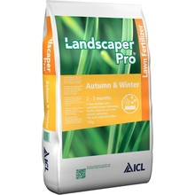 ICL Landscaper Pro Autumn and Winter 15 kg