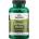Swanson Ginger Root, 120 капсули, Swanson (SWH025)