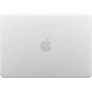 Image 1 of Apple MacBook Neo 13 A18 Pro MHFA4MG/A
