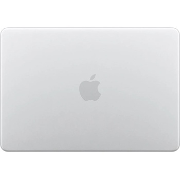 Image 1 of Apple MacBook Neo 13 A18 Pro MHFA4MG/A
