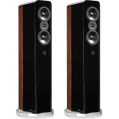 Q Acoustics Concept 500