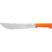Truper T-460-12