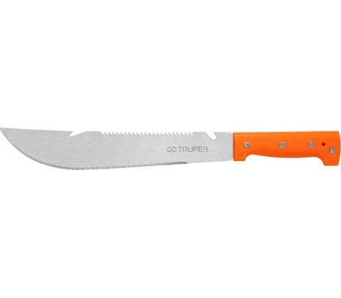 Truper T-460-12