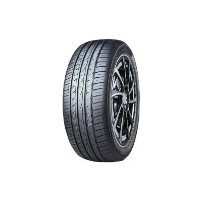 Comforser CF710 225/40 R18 92W