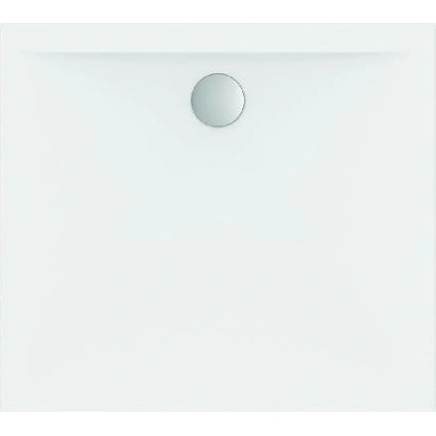 Ideal Standard Ultra Light 100 x 90 cm K518101