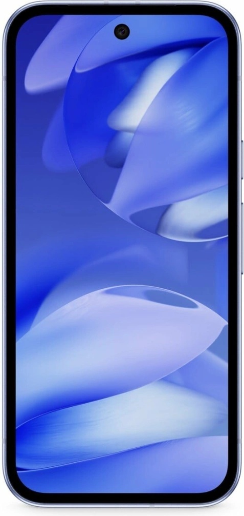Google Pixel 9a 8GB/256GB Iris - Heureka.sk