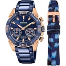 Hodinky Festina 20549/1