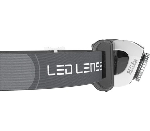 Ledlenser SEO 5
