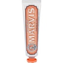 Marvis Ginger Mint Toothpaste 75 ml