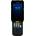 Zebra MC3300XR MC333U-GJ4EG4WR