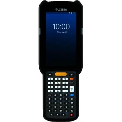 Zebra MC3300XR MC333U-GJ4EG4WR